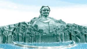 ប្រធានរដ្ឋ Truong Tan Sang មកបំពេញការងារនៅខេត្ត Quang Nam